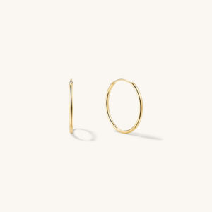 Between Hoops - Image 2