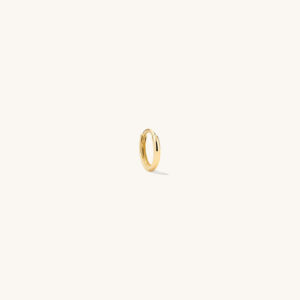 Single Mini Hoop - Image 2