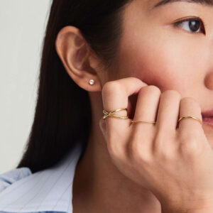 Duo Ring - Image 4