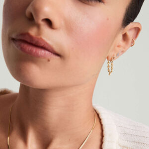 Pyra Chunky Ring - Image 4