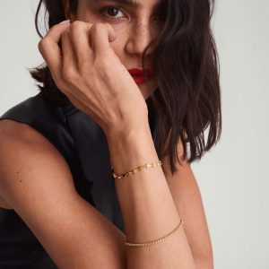 Pyra Bracelet - Image 2