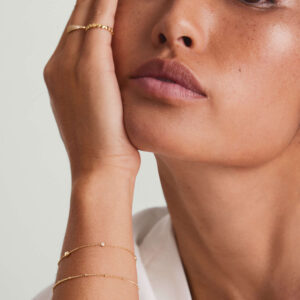 Spheres Bracelet - Image 2