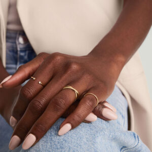 Duo Ring - Image 3