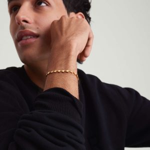 Pyra Bracelet - Image 3