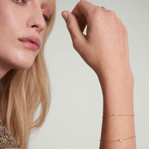 Spheres Bracelet - Image 3