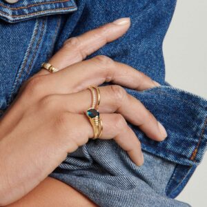 Stacker Ring - Image 2