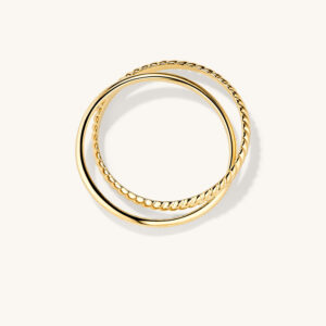Duo Ring - Image 2